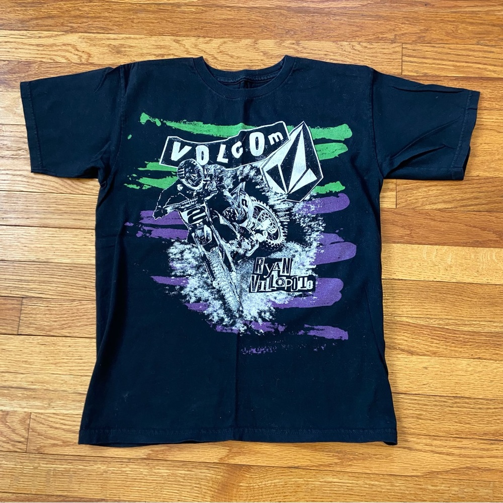 Volcom T-shirt